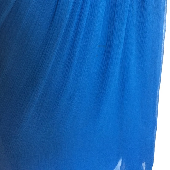 Moulinette Sœurs Bow Front Dress - Picture 6 of 8